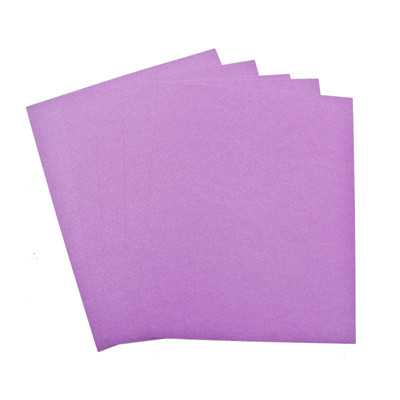 Sandpaper Sheet Suppliers, Custom Wholesale Good Quality Sandpaper ...