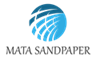 Sandpaper Manufacturers, Wholesale SandPaper Suppliers, Custom Sand Paper Supplier, Disc, Roll, Sheet