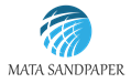 Sandpaper Manufacturers, Wholesale SandPaper Suppliers, Custom Sand Paper Supplier, Disc, Roll, Sheet
